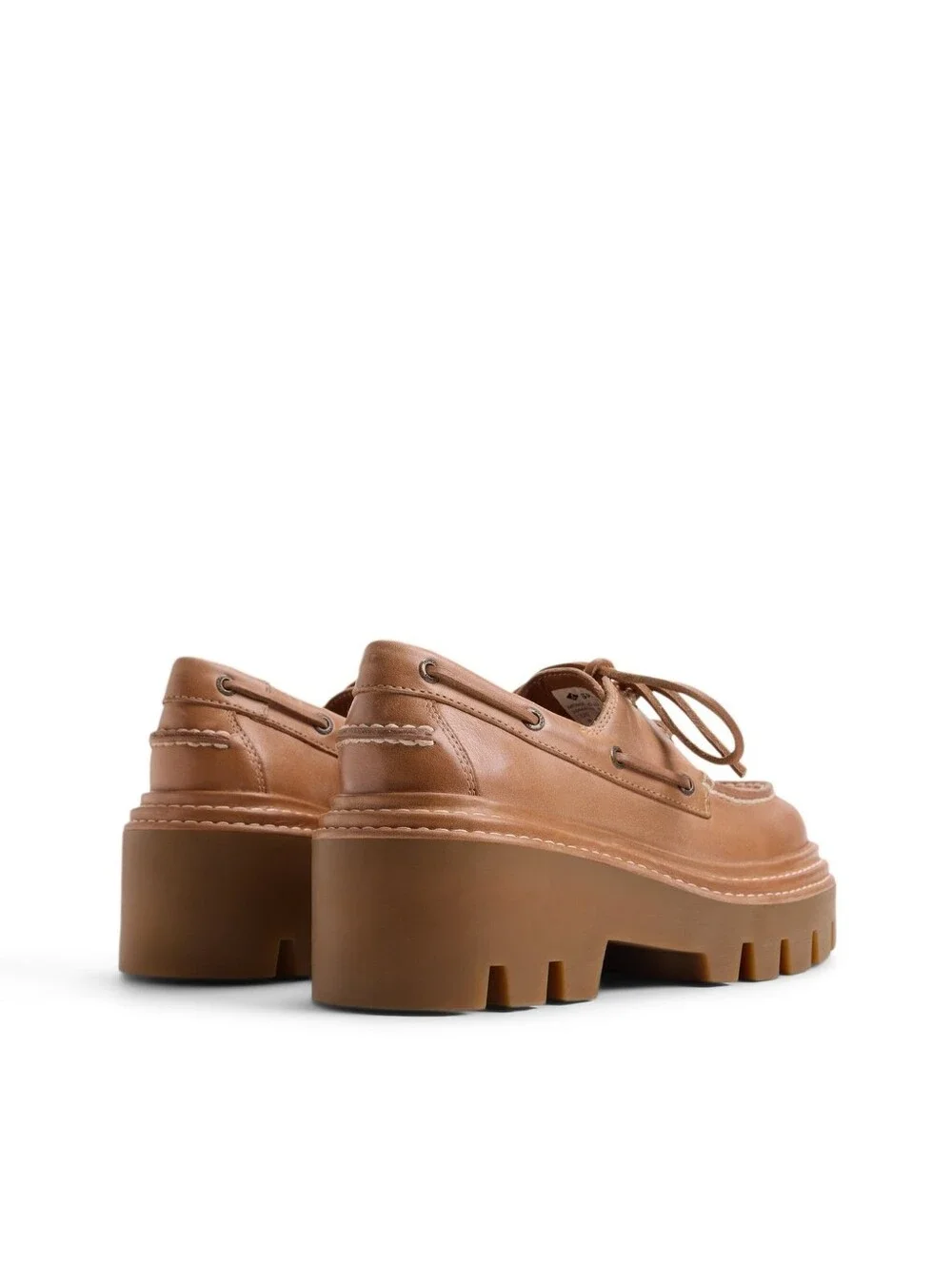 Sperry reimagining classic